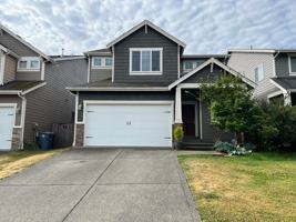 featured image of 8108 165th Street Ct E