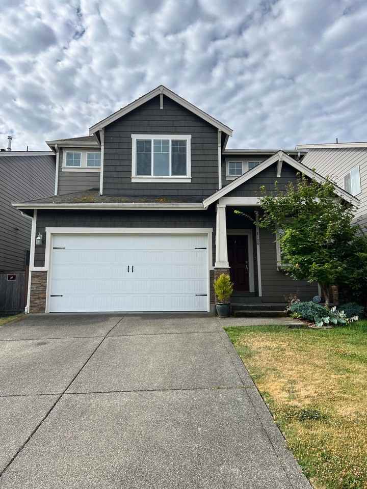 8108 165th Street Ct E - Photo 2 of 23