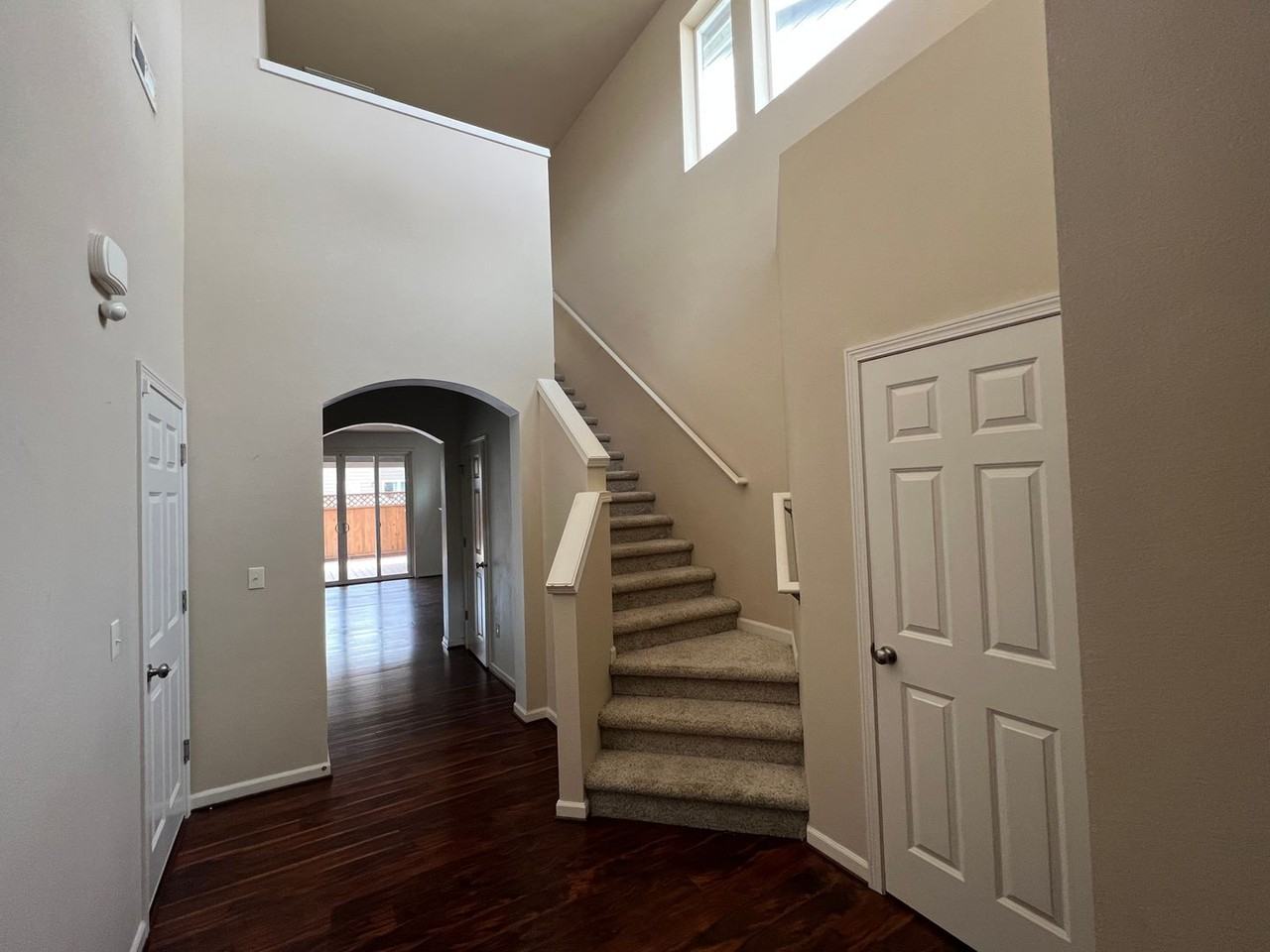 8108 165th Street Ct E - Photo 3 of 23