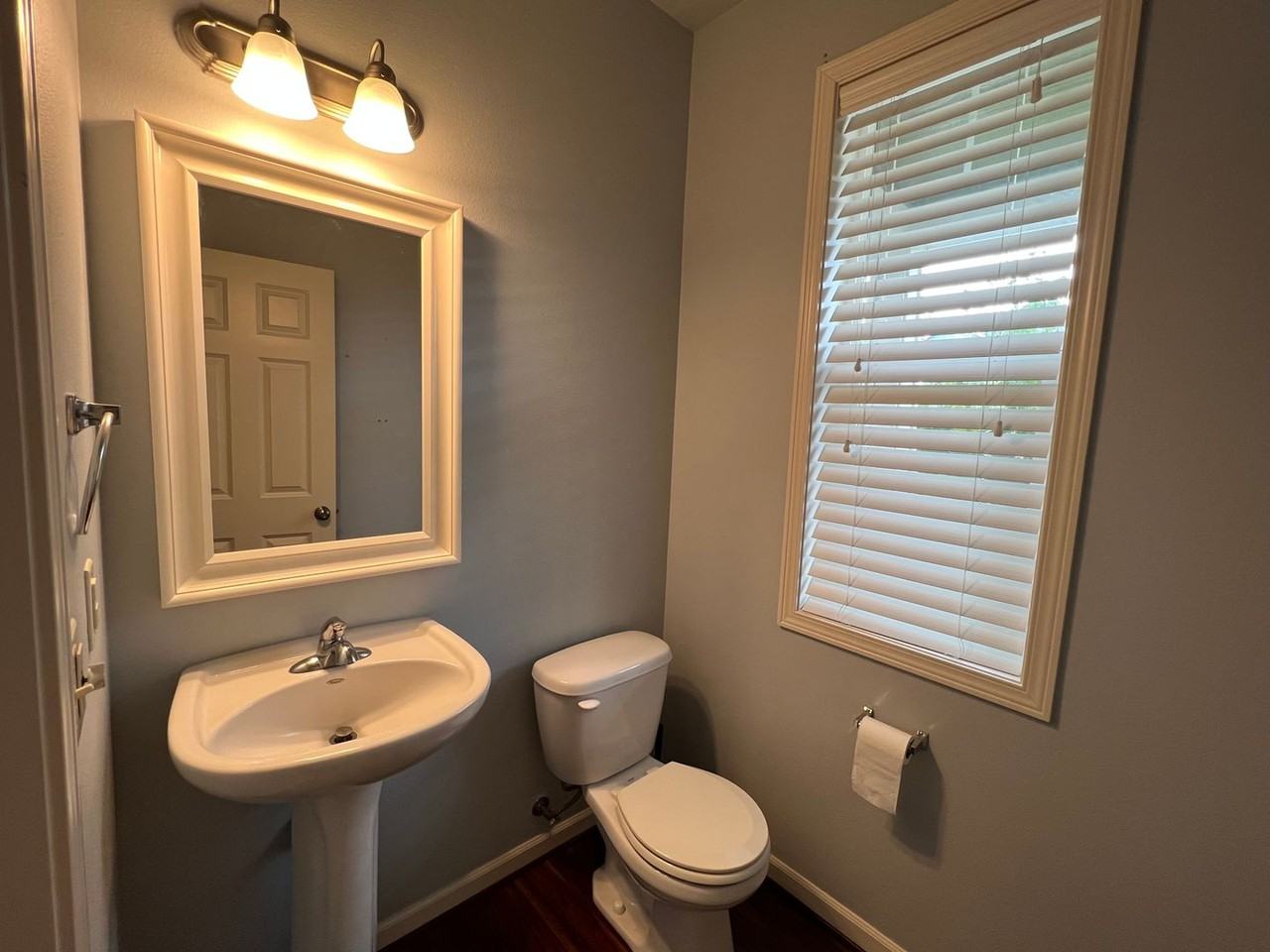 8108 165th Street Ct E - Photo 4 of 23