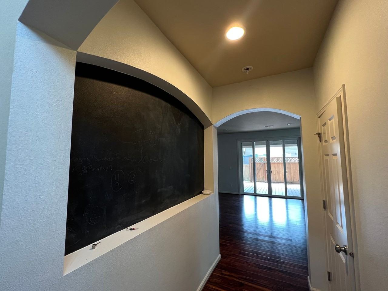 8108 165th Street Ct E - Photo 5 of 23