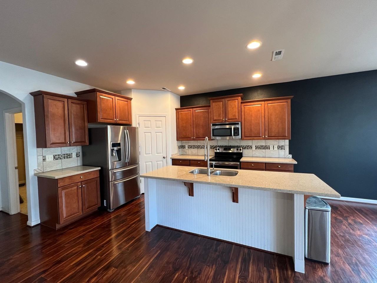 8108 165th Street Ct E - Photo 6 of 23