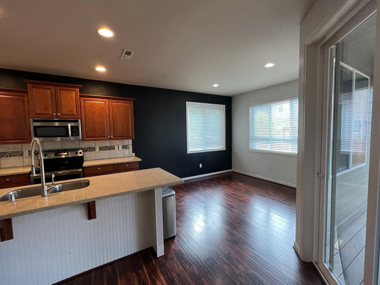 8108 165th Street Ct E - Photo 7 of 23