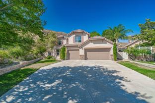 28108 Eagles Crest Ct - Photo 1 of 1