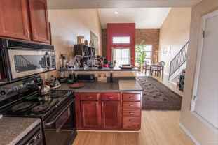3149 Blake St #1 - Photo 1 of 1