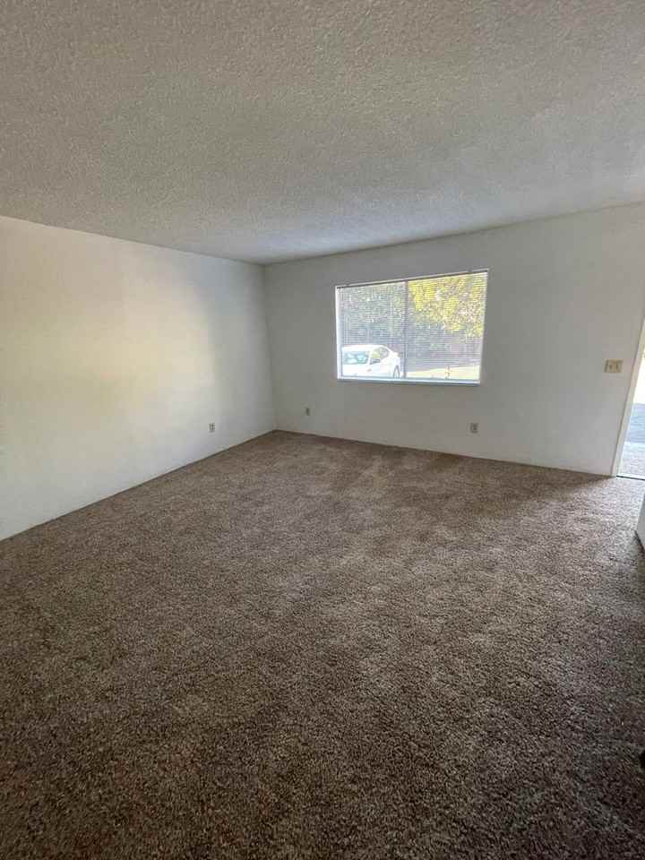 8460 Amapoa Ave #2 - Photo 2 of 16
