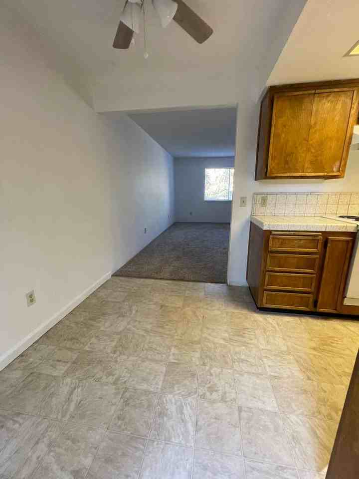 8460 Amapoa Ave #2 - Photo 6 of 16