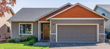 featured image of 5632 Kessler Dr Se