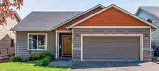 5632 Kessler Dr Se - Photo 1 of 1
