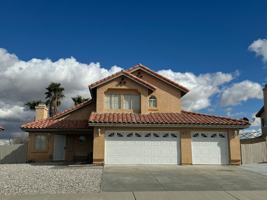 featured image of 12715 Sundown Rd