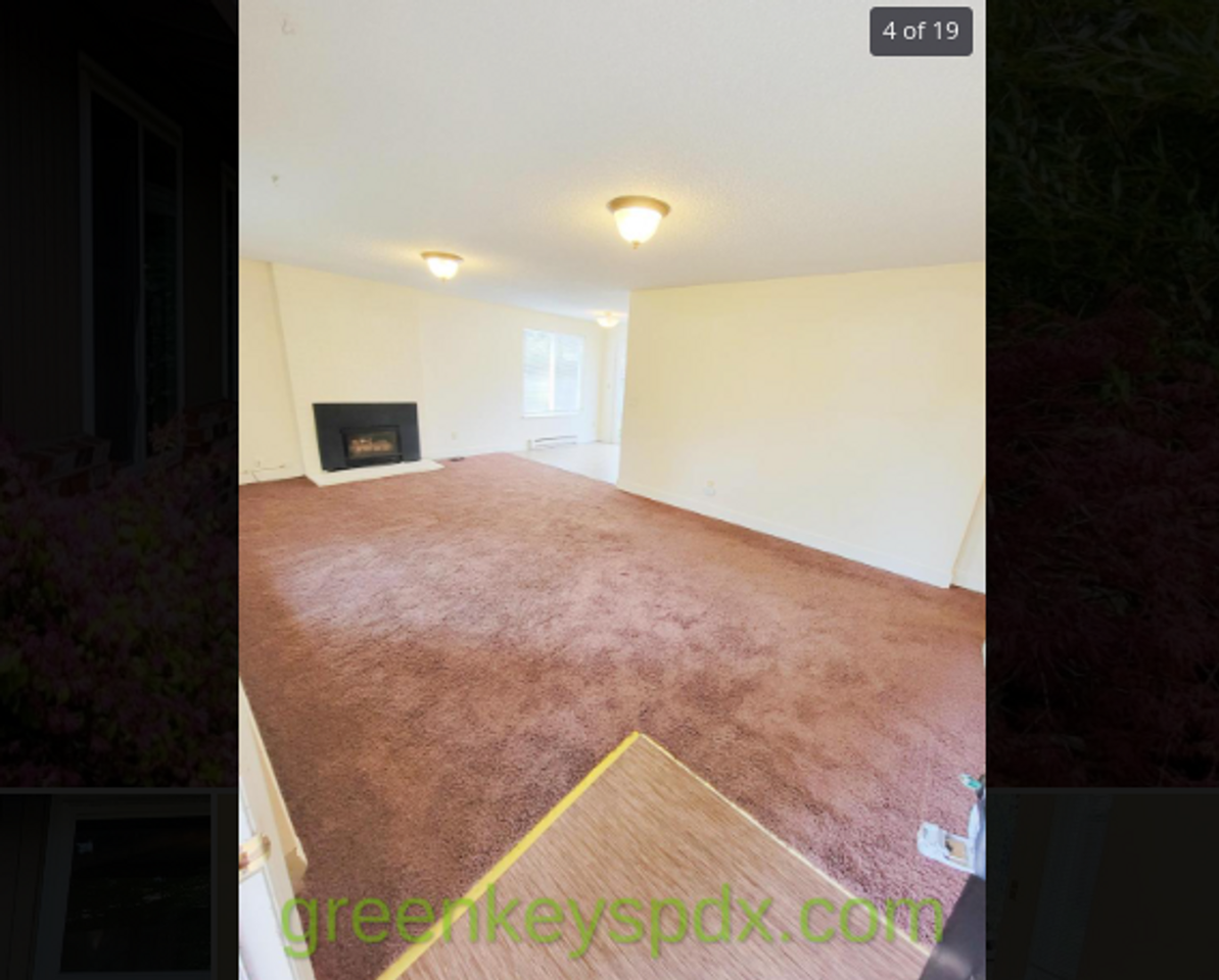 5017 Se Clay St - Photo 3 of 21