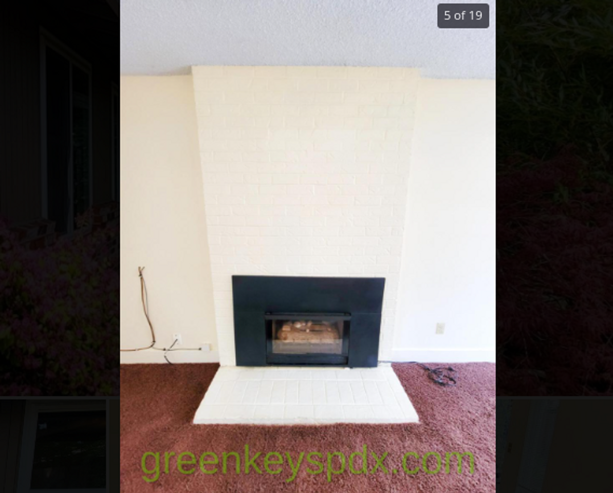 5017 Se Clay St - Photo 4 of 21