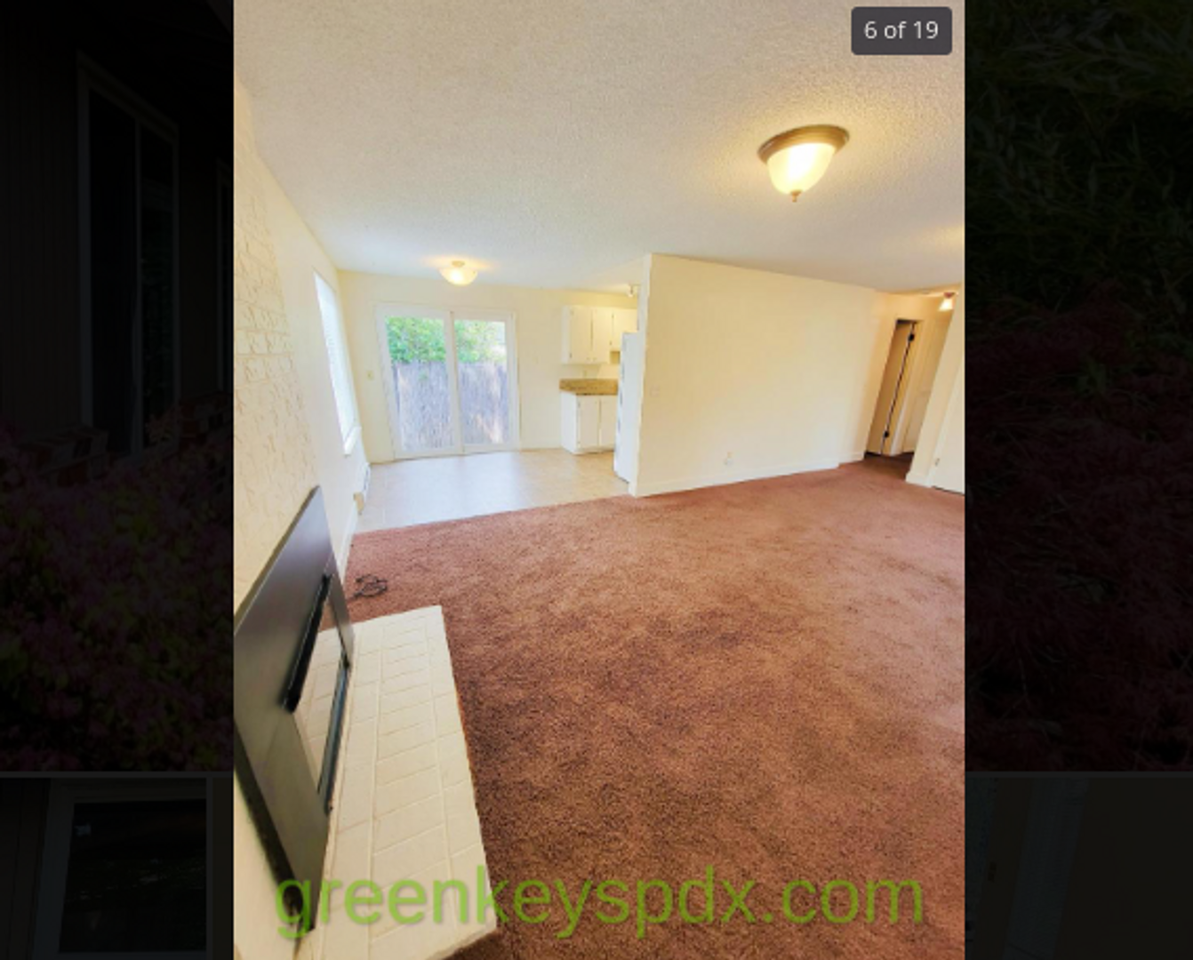 5017 Se Clay St - Photo 5 of 21