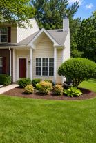 5983 Cougar Ln - Photo 1 of 1