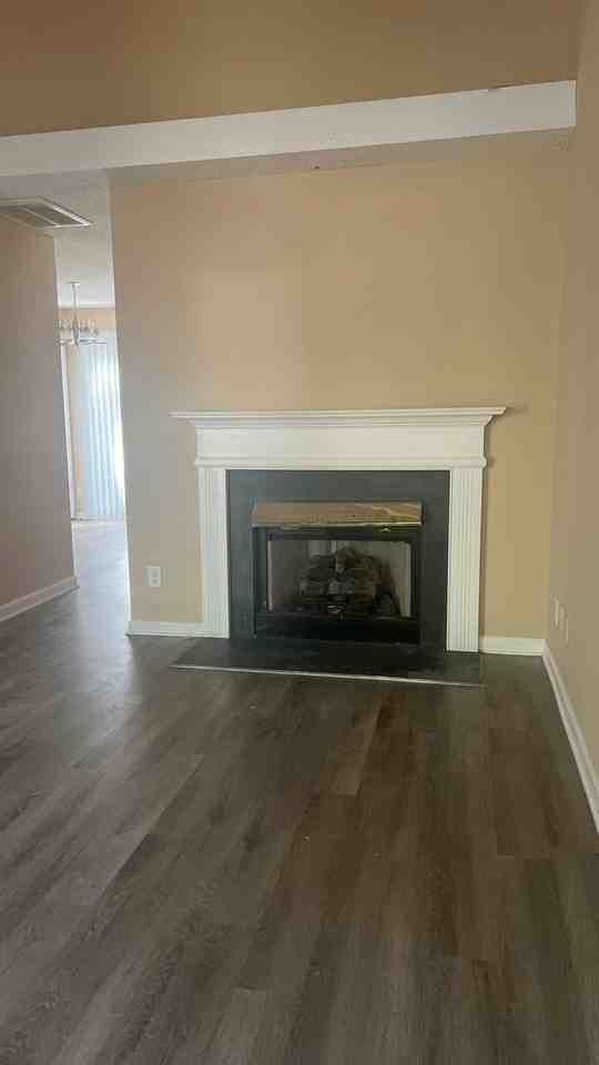5983 Cougar Ln - Photo 5 of 26