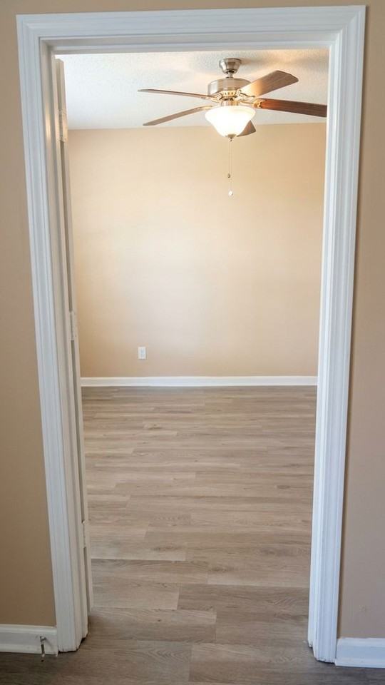 5983 Cougar Ln - Photo 6 of 26