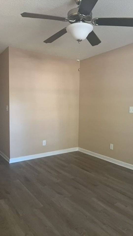 5983 Cougar Ln - Photo 7 of 26