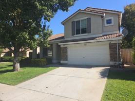 5900 Livorno Way - Photo 1 of 1