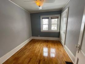 439 Snelling Ave S - Photo 1 of 1