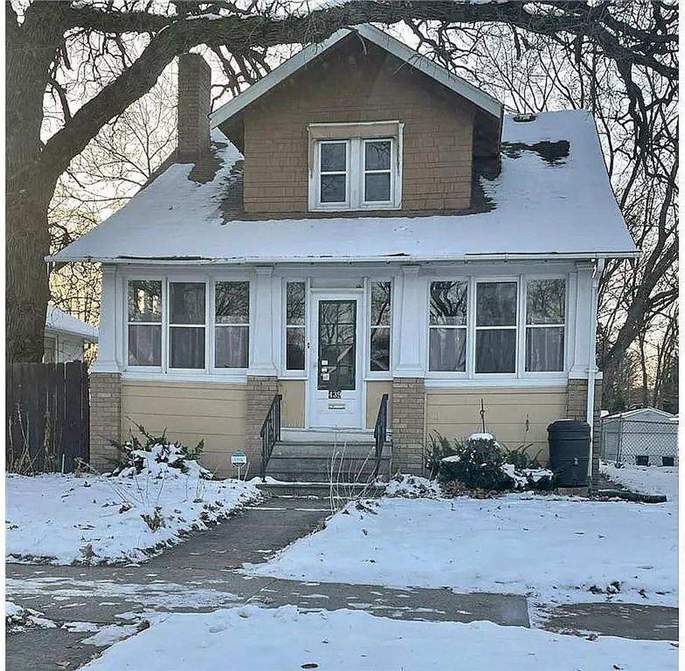 439 Snelling Ave S - Photo 5 of 7