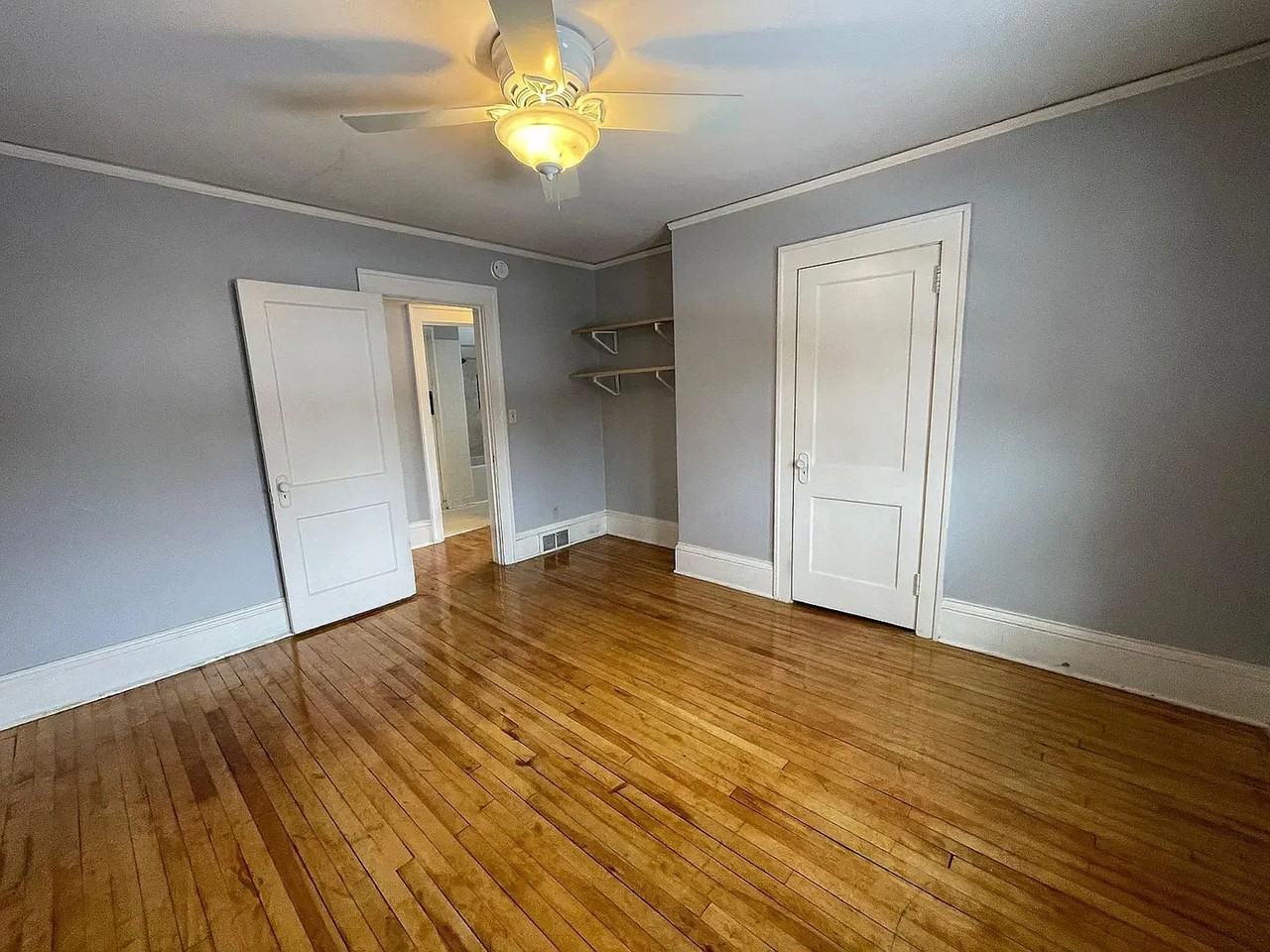 439 Snelling Ave S - Photo 7 of 7