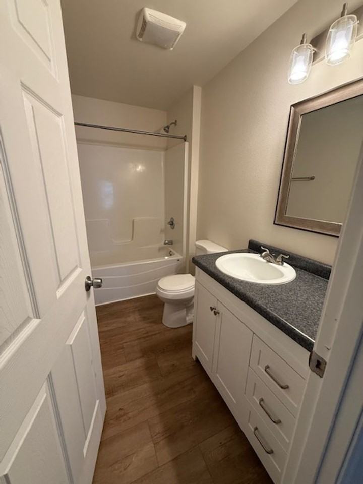 1720 3rd St N - Photo 4 of 6