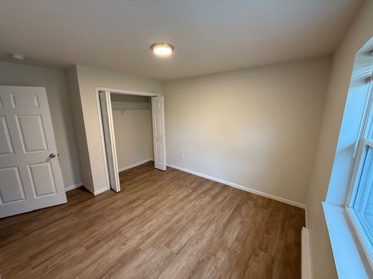 1720 3rd St N - Photo 5 of 6