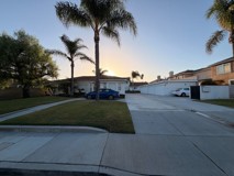 8721 Belmont St #D - Photo 1 of 1