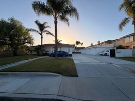 8721 Belmont St #D - Photo 1 of 1