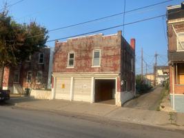 featured image of 101 Chew St