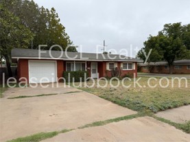 2802 58th St - Photo 1 of 1