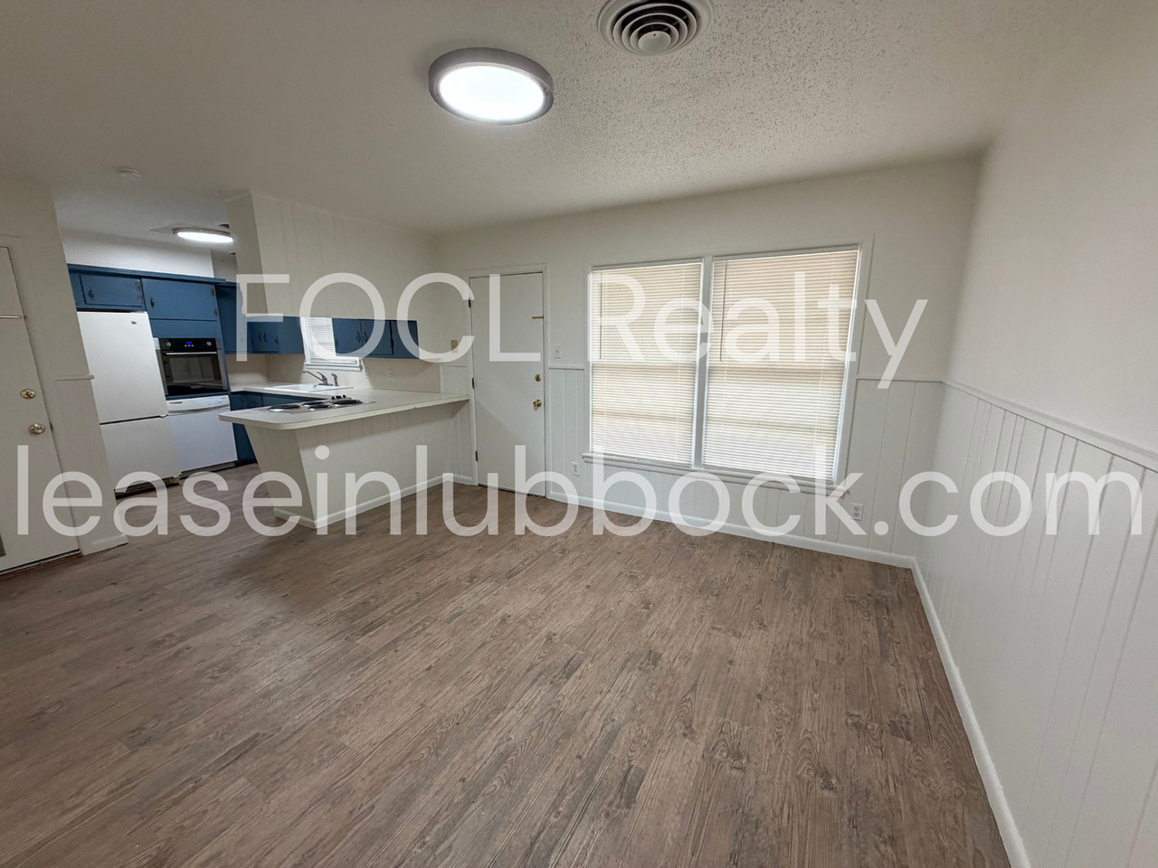 2802 58th St - Photo 7 of 10