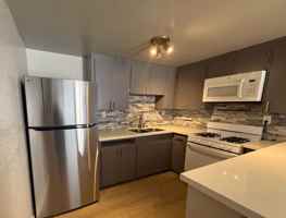 featured image of 931 22nd St
