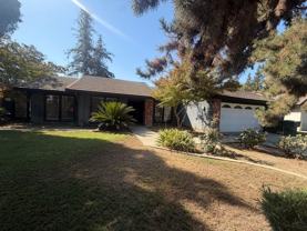 4333 W Nicholas Ave - Photo 1 of 1