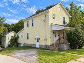 322 Mcconnell St - Photo 1 of 1