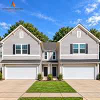 featured image of 108 Luna Ln