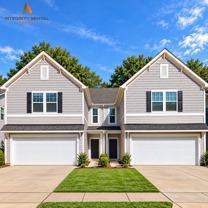 108 Luna Ln - Photo 1 of 1