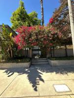 featured image of 10805 Camarillo St