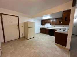 featured image of 7001 Weimer Rd