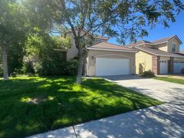 featured image of 9779 Thunder Mountain Way