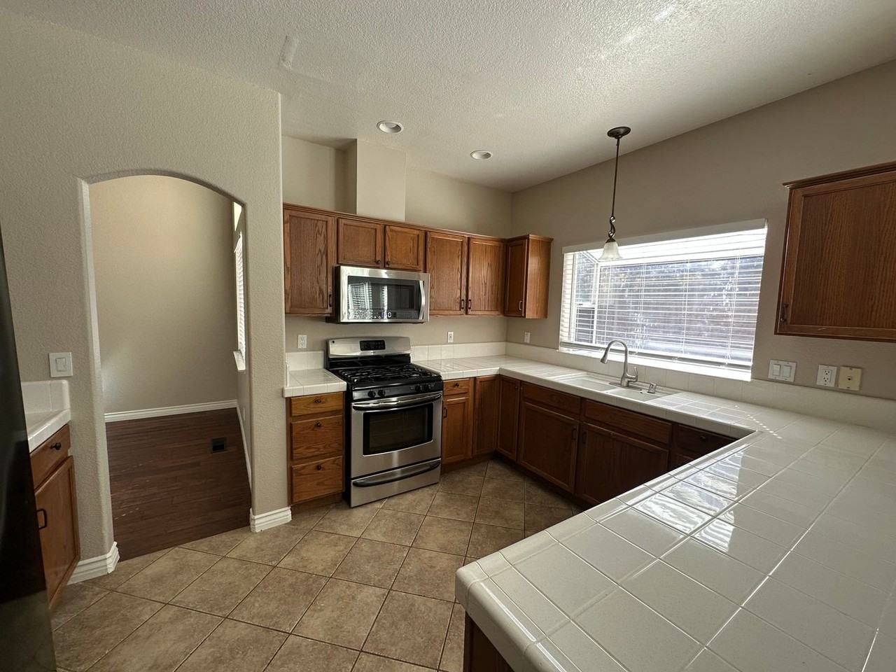 9779 Thunder Mountain Way - Photo 4 of 9