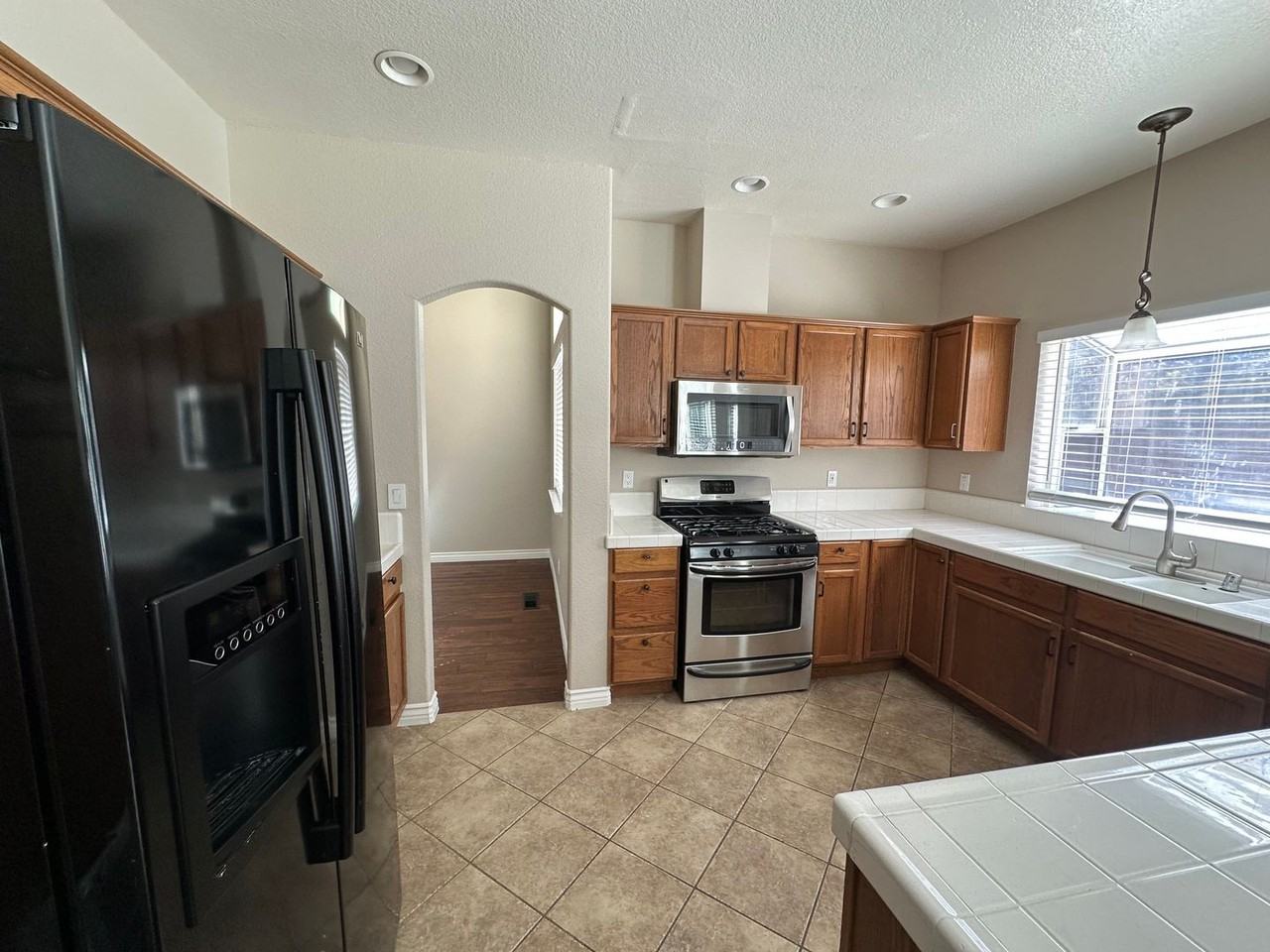 9779 Thunder Mountain Way - Photo 5 of 9
