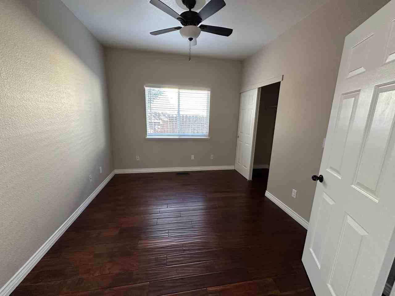 9779 Thunder Mountain Way - Photo 6 of 9