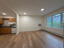 featured image of 44 Sewall St