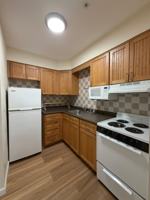 featured image of 44 Sewall St