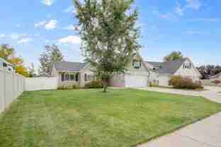 1292 N Marcasite Ct - Photo 1 of 1