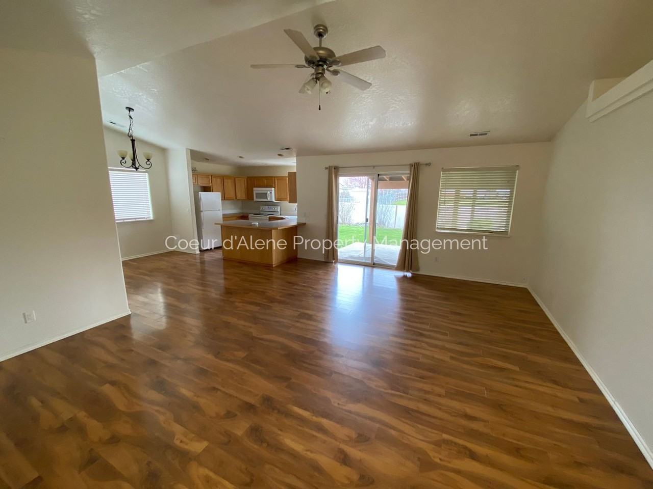 1292 N Marcasite Ct - Photo 2 of 12