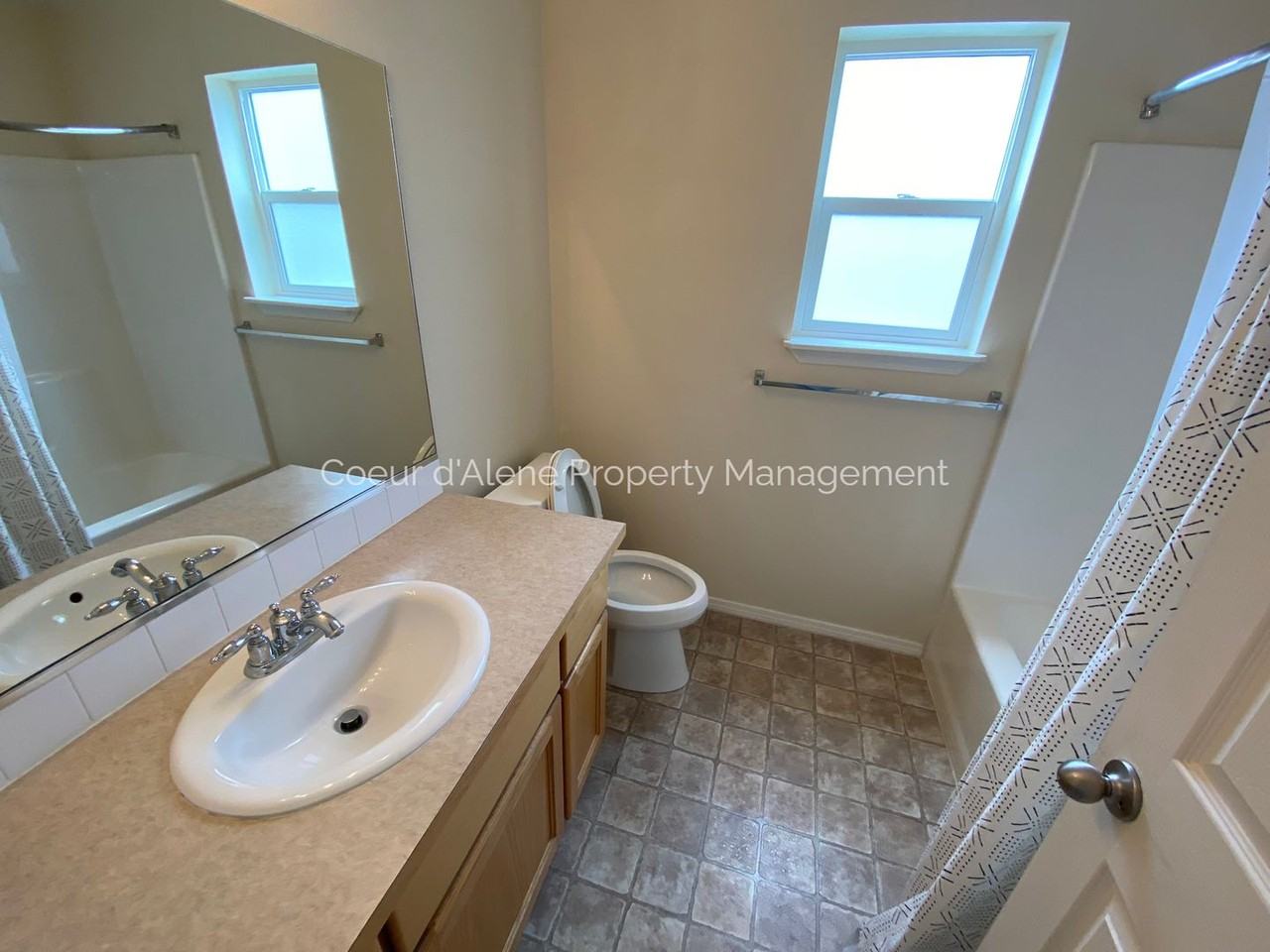 1292 N Marcasite Ct - Photo 6 of 12