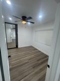 6705 Heliotrope Ave - Photo 1 of 1
