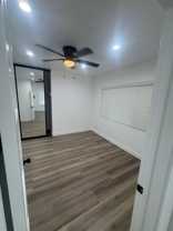 6705 Heliotrope Ave - Photo 1 of 1